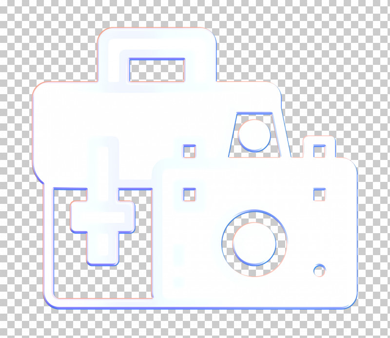 Camera Bag Icon Photography Icon PNG, Clipart, Camera Bag Icon, Line, Photography Icon, Symbol, Text Free PNG Download