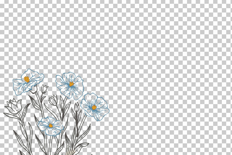 Floral Design PNG, Clipart, Cut Flowers, Flora, Floral Design, Flower, Jewellery Free PNG Download