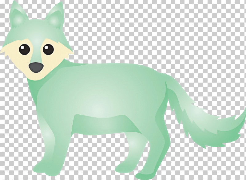Green Cartoon Animal Figure Tail Animation PNG, Clipart, Animal Figure, Animation, Cartoon, Green, Snout Free PNG Download