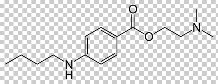 Acebutolol Procaine Pharmaceutical Drug Beta Blocker Hydrochloride PNG, Clipart, Acebutolol, Adrenergic Receptor, Anesthetic, Angle, Area Free PNG Download