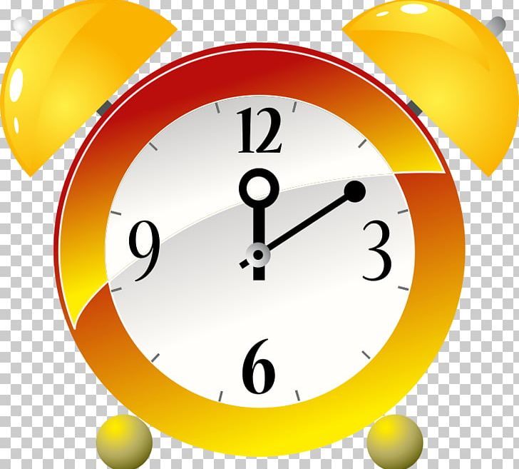 Alarm Clock Animation PNG, Clipart, Alarm Clock, Alarm Device, Animation, Area, Circle Free PNG Download
