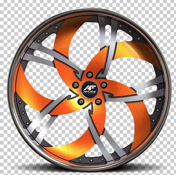 Alloy Wheel Car Beats Solo 2 Steering PNG, Clipart, Alloy Wheel, Automotive Design, Automotive Wheel System, Beats Solo 2, Bicycle Wheel Free PNG Download