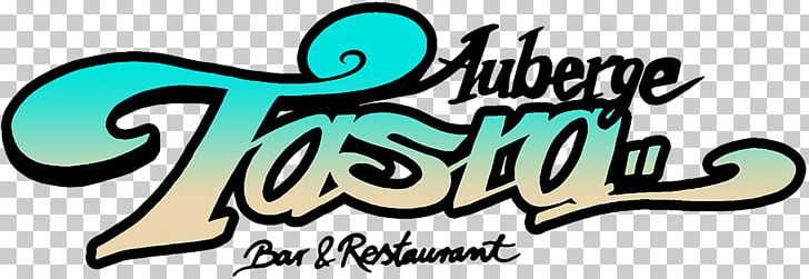 Auberge Tasra Imsouane Hotel Restaurant Logo PNG, Clipart, Area, Art, Artwork, Bar, Brand Free PNG Download