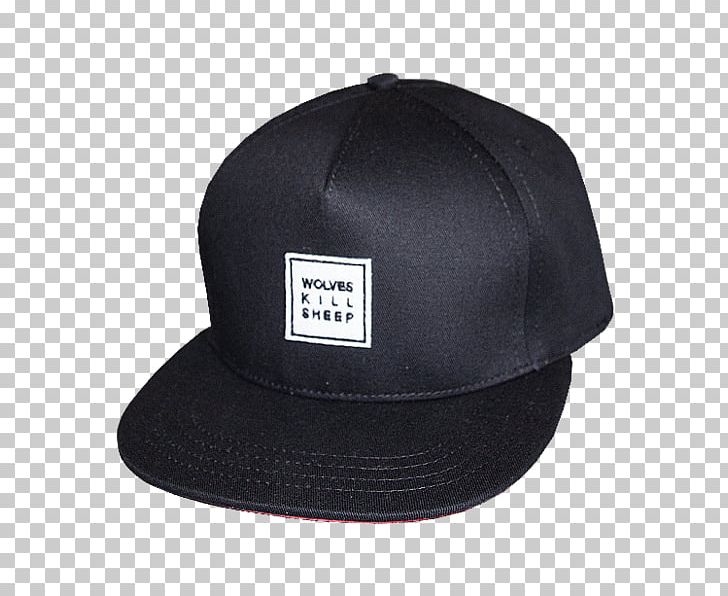 Baseball Cap T-shirt Hat PNG, Clipart, Baseball, Baseball Cap, Black, Buckram, Cap Free PNG Download
