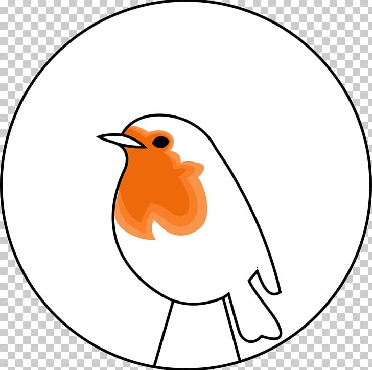 Bird Beak Area Organism PNG, Clipart, Animal, Animals, Area, Artwork, Beak Free PNG Download
