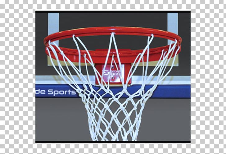 Brooklyn Nets Basketball Slam Dunk Backboard Canestro PNG, Clipart, 3x3, Action Sport, Backboard, Basketball, Breakaway Rim Free PNG Download