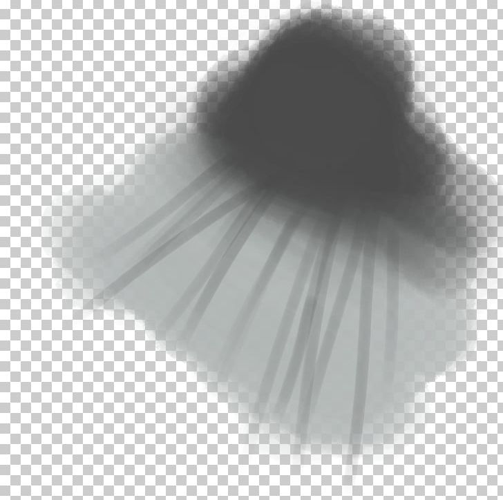 Brush White PNG, Clipart, Add, Art, Black And White, Brush, Colours Free PNG Download