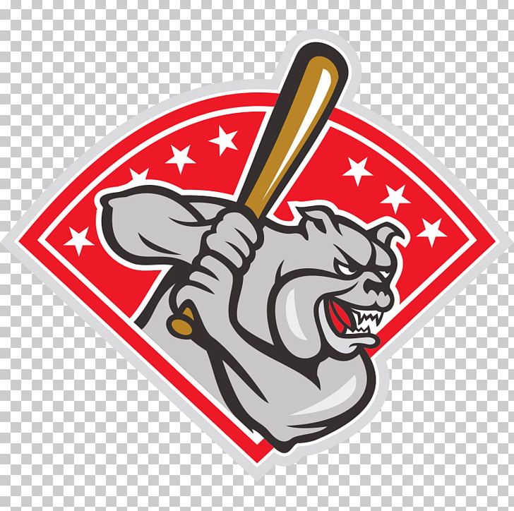 Bulldog Batting Baseball Batter PNG, Clipart, Area, Baseball, Baseball Bats, Bat Cartoon, Batter Free PNG Download