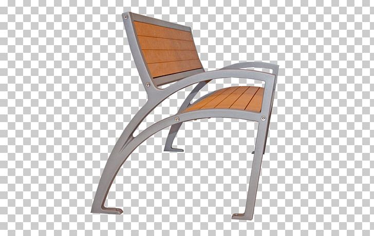 Chair Comfort Armrest Wood PNG, Clipart, Angle, Armrest, Chair, Comfort, Furniture Free PNG Download