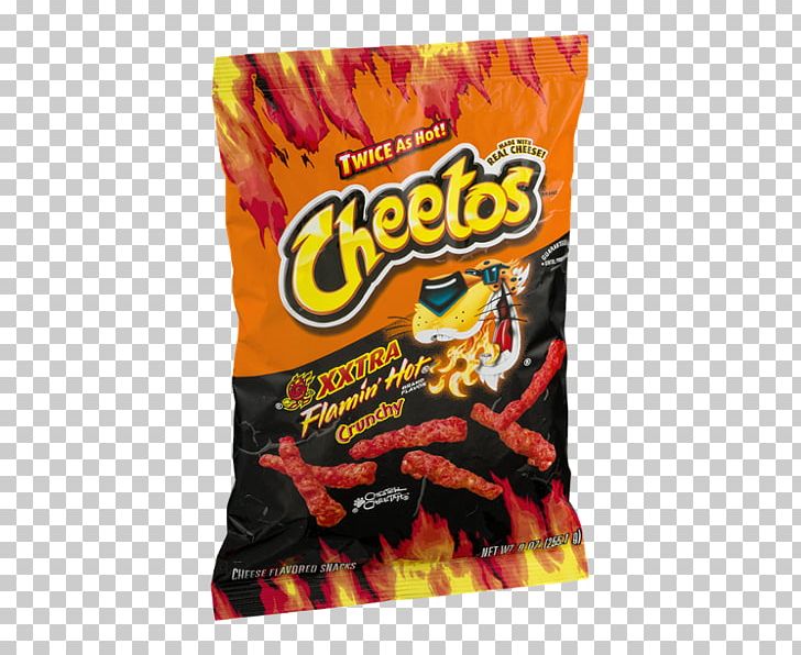 cheetos clipart