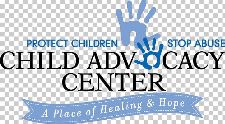Child Advocacy Child Protection Organization PNG, Clipart, Advocacy, Area, Banner, Blue, Brand Free PNG Download