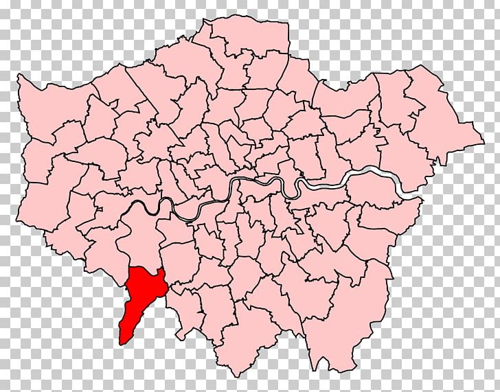 Cities Of London And Westminster Holborn And St Pancras Uxbridge And South Ruislip Chelsea And Fulham PNG, Clipart, Area, City Of London, City Of Westminster, Electoral District, Greater London Free PNG Download