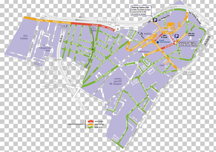 City Map Porte De Gentilly Parking Downtown PNG, Clipart, Apartment, Area, Car Park, City, City Map Free PNG Download