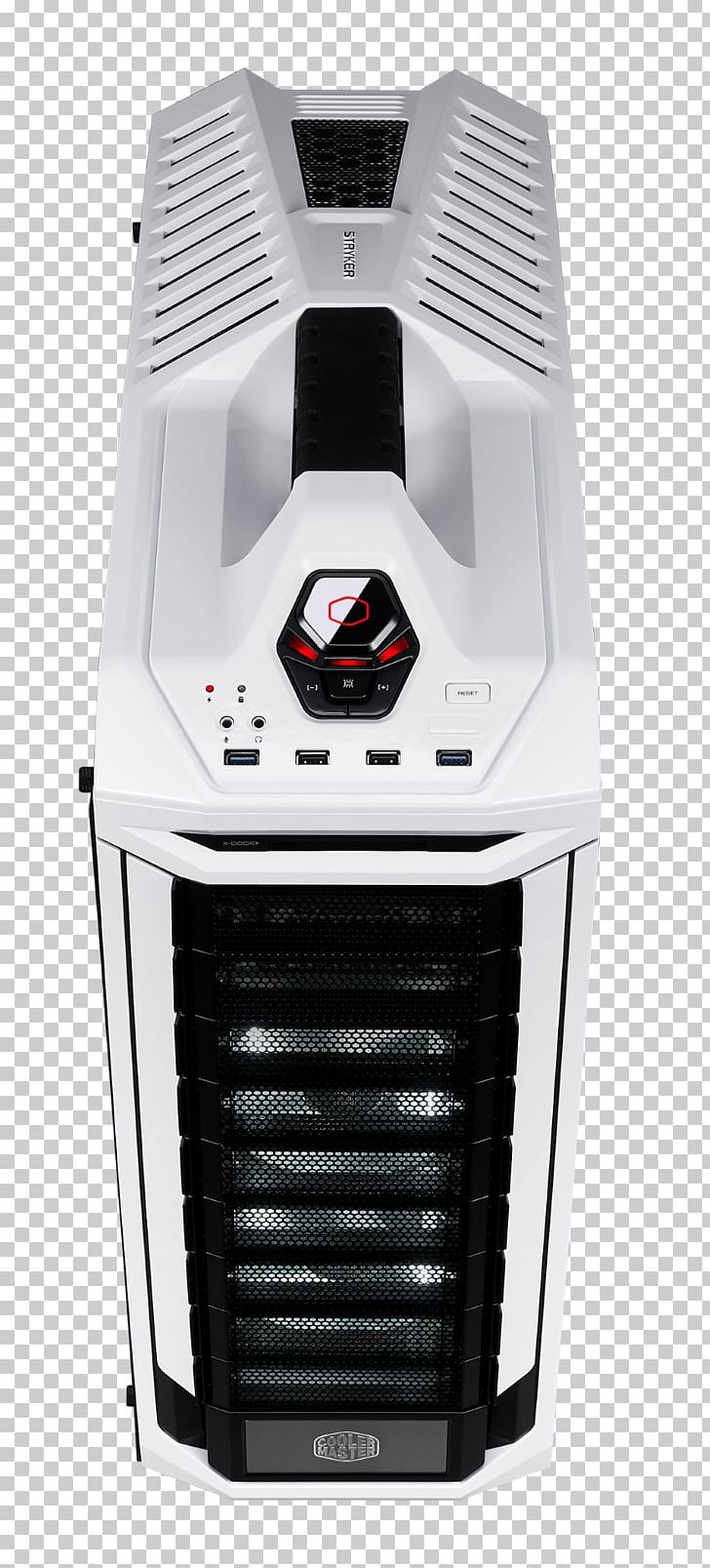 Computer Cases & Housings Cooler Master Silencio 352 ATX PNG, Clipart, Atx, Ces 2018, Computer, Computer , Computer Case Free PNG Download