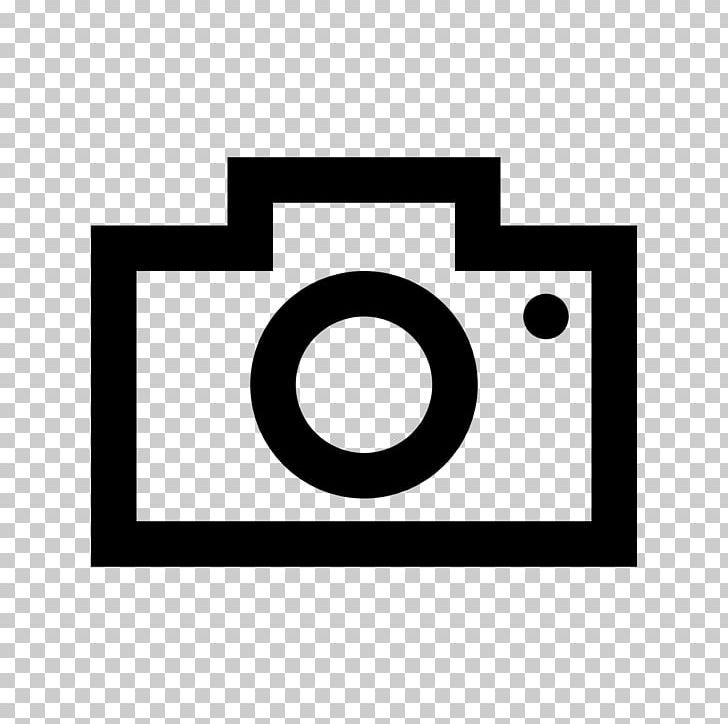 Computer Icons Camera PNG, Clipart, Area, Black, Brand, Camera, Circle Free PNG Download