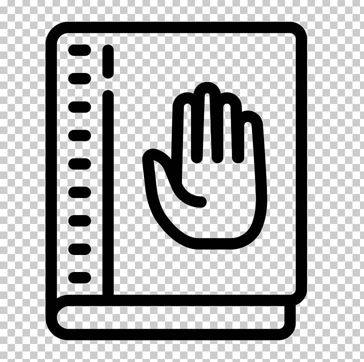 Computer Icons PNG, Clipart, Area, Avatar, Black And White, Book, Computer Icons Free PNG Download