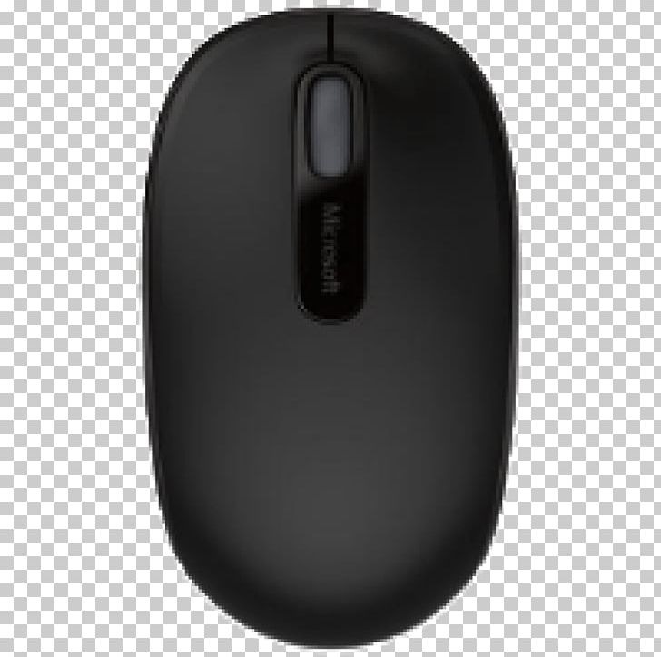 Computer Mouse Input Devices Microsoft Wireless Mobile Mouse 1850 PNG, Clipart, 7 Z, Computer Component, Computer Hardware, Computer Mouse, Electronic Device Free PNG Download