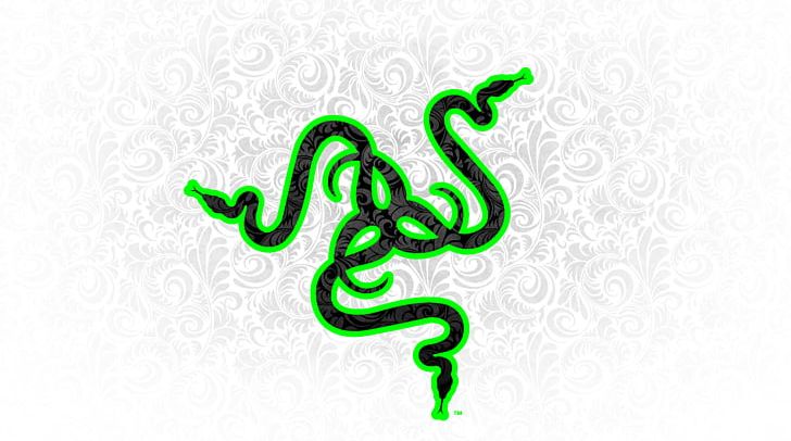 Computer Mouse Razer Inc. Laptop Computer Keyboard Video Game PNG, Clipart, Computer, Computer Hardware, Computer Keyboard, Computer Software, Computer Wallpaper Free PNG Download