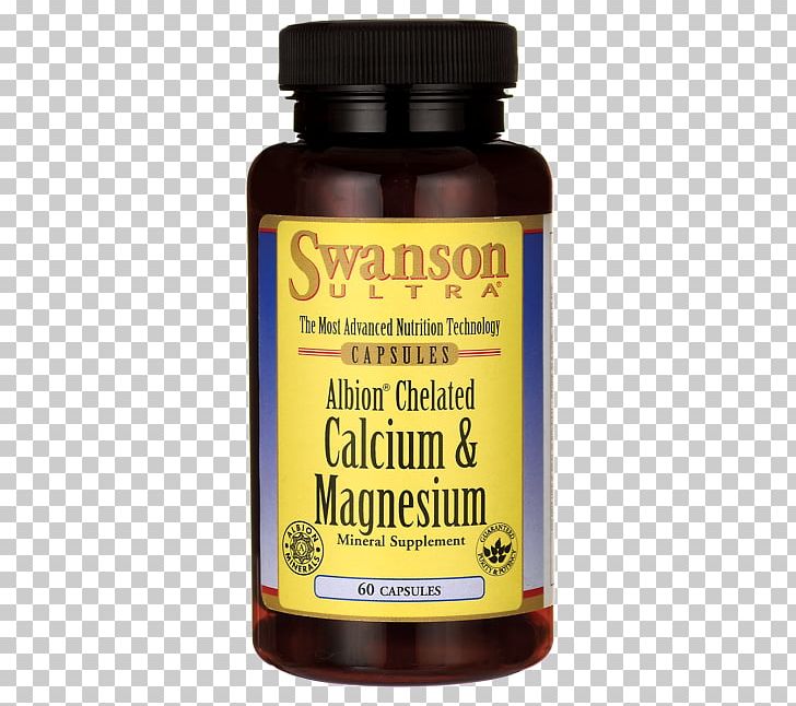 Dietary Supplement Phosphatidylserine Nutrient Lecithin Swanson Health Products PNG, Clipart, Bodybuilding Supplement, Capsule, Dietary Supplement, Essential Amino Acid, Health Free PNG Download