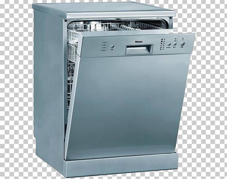 Dishwasher Machine Aquastop Beko DFN29330X Tableware PNG, Clipart, Aquastop, Beko, Beko Dfn05211, Dishwasher, Hansa Free PNG Download