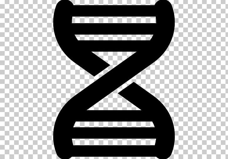 DNA Stock Photography Nucleic Acid Double Helix Molecular Structure Of Nucleic Acids: A Structure For Deoxyribose Nucleic Acid PNG, Clipart, Baphomet, Basic Helixloophelix, Biology, Black And White, Computer Icons Free PNG Download
