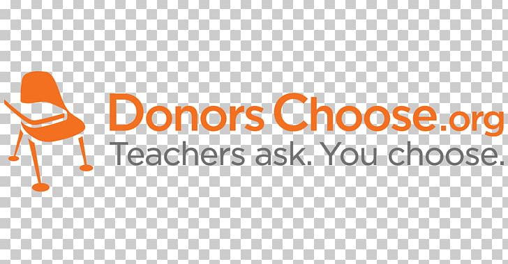 DonorsChoose Donation Teacher Education School PNG, Clipart, Angle, Charitable Organization, Choose, Classroom, Conversation Free PNG Download