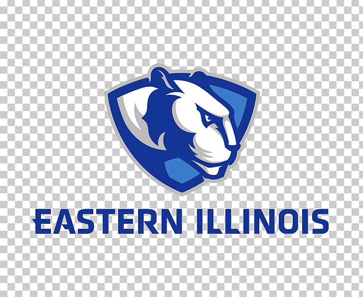 Eastern Illinois University Eastern Illinois Panthers Football Eastern