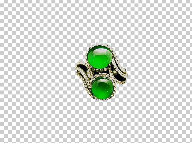 Emerald Green Body Piercing Jewellery Human Body PNG, Clipart, Body Jewelry, Body Piercing Jewellery, Emerald, Gemstone, Green Free PNG Download