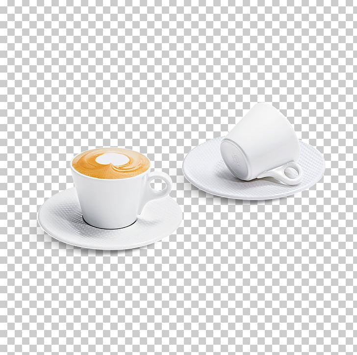 Espresso Coffee Cup Cappuccino Lungo Ristretto PNG, Clipart, 09702, Cappuccino, Coffee, Coffee Cup, Cup Free PNG Download