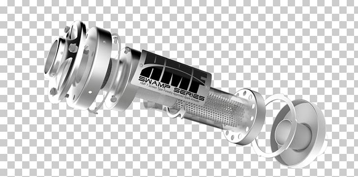 Exhaust System Car Yamaha Motor Company All-terrain Vehicle Muffler PNG, Clipart, Allterrain Vehicle, Angle, Arctic Cat, Automotive Ignition Part, Auto Part Free PNG Download