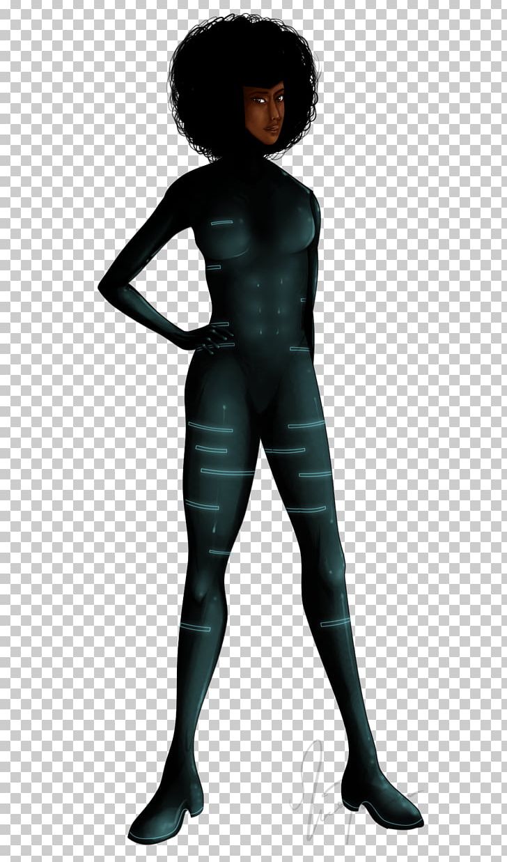 Film Tights Artist PNG, Clipart, Abdomen, Art, Artist, Character, Community Free PNG Download