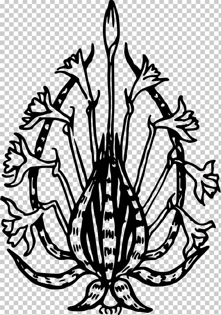 Floral Design Leaf PNG, Clipart, Art, Artwork, Black And White, Commodity, Droide Free PNG Download