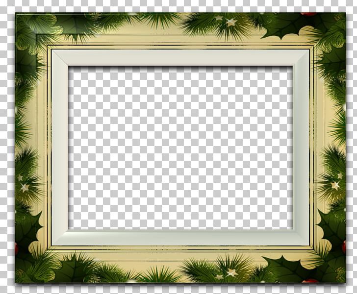 Frames Photography Drawing PNG, Clipart, Bbcode, Blog, Drawing, Grass, Hyperlink Free PNG Download