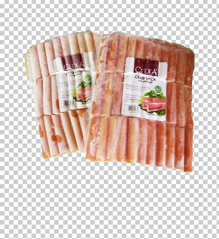 Frankfurter Würstchen Crab Stick Mettwurst Vienna Sausage PNG, Clipart, Animals, Animal Source Foods, Bologna Sausage, Brand, Chicken Free PNG Download