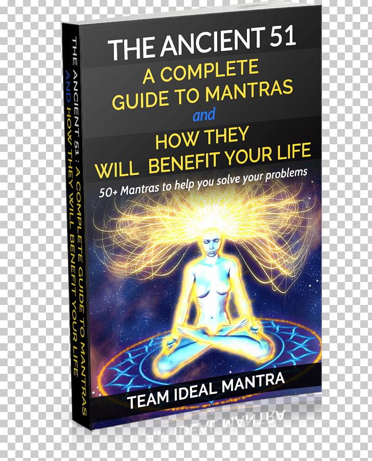 Ganesha Mahadeva Mantra Vedas Hinduism PNG, Clipart, Advertising, Book, Ganesha, Gayatri Mantra, Hinduism Free PNG Download
