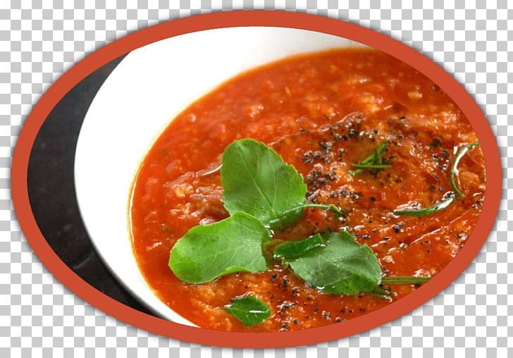 Gazpacho Tomato Soup Italian Cuisine Pappa Al Pomodoro Marinara Sauce PNG, Clipart, Broth, Capricho Caseiro Gourmet, Condiment, Cuisine, Curry Free PNG Download