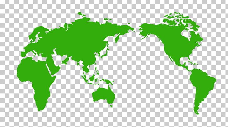 Globe World Map PNG, Clipart, Area, Asia Map, Continent, Continents, Distribution Free PNG Download
