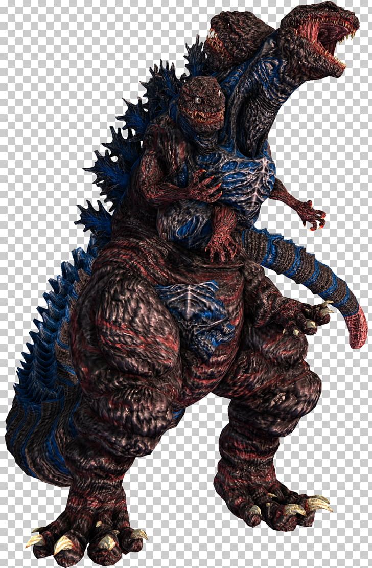 Godzilla: Unleashed Godzilla: Monster Of Monsters Orga Art PNG, Clipart, Action Figure, Art, Figurine, Film, Godzilla Free PNG Download