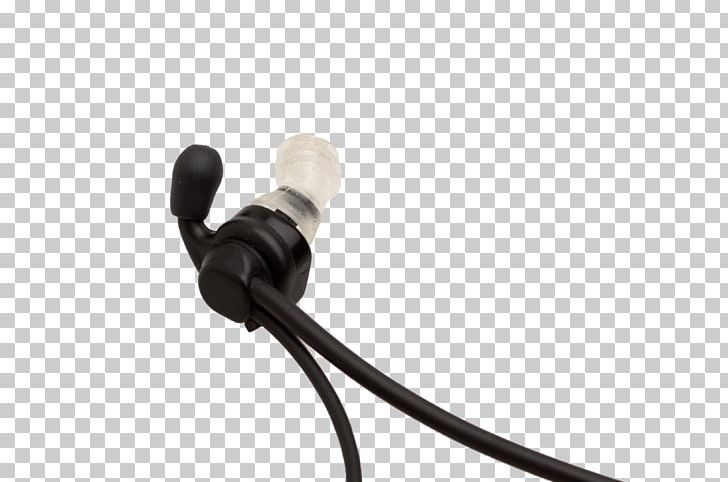 Headphones Microphone Headset PNG, Clipart, Audio, Audio Equipment, Electronics, Headphones, Headset Free PNG Download