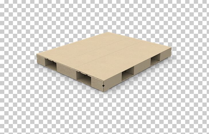 Industry Cardboard Corrugated Fiberboard Packaging And Labeling Archimex Corrugados And Tags S.A. De C.V. PNG, Clipart, Acabat, Angle, Cardboard, Corrugated Fiberboard, Empresa Free PNG Download