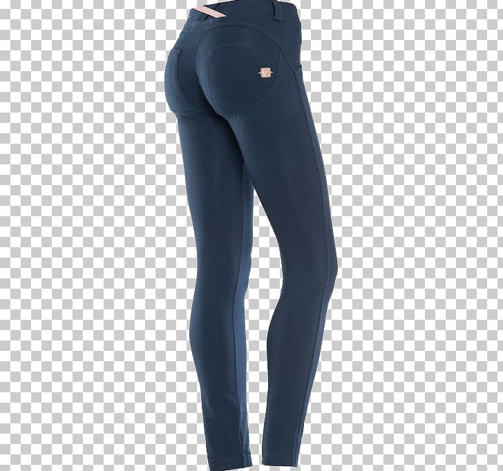 Jeans Slim-fit Pants Blue Denim PNG, Clipart, Abdomen, Active Pants, Blue, Clothing, Denim Free PNG Download