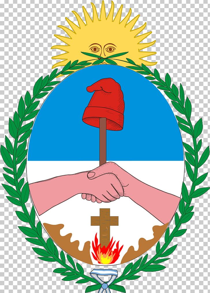 Jujuy Province Catamarca Province Coat Of Arms Of Argentina Flag Of Argentina PNG, Clipart, Area, Argentina, Artwork, Catamarca Province, Coat Free PNG Download