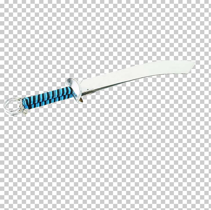 Knife Weapon Crossbow PNG, Clipart, Archery, Arms, Bow, Bow And Arrow, Cold Free PNG Download