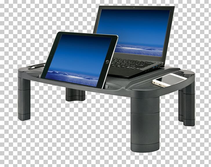 Laptop Computer Monitors Computer Monitor Accessory Personal Computer Electronic Visual Display PNG, Clipart, Angle, Computer Hardware, Computer Monitor Accessory, Computer Monitors, Desk Free PNG Download
