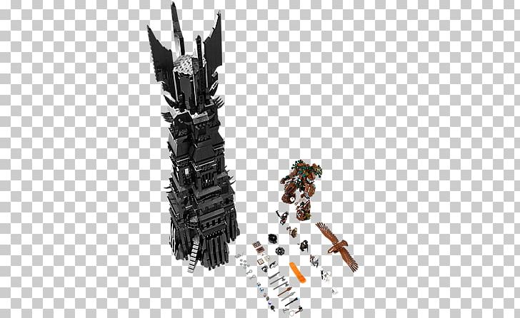 Lego The Lord Of The Rings Brickworld LEGO 10237 Lord Of The Rings The Tower Of Orthanc PNG, Clipart, Brickworld, Ent, Lego, Lego Cell Tower, Lego City Free PNG Download