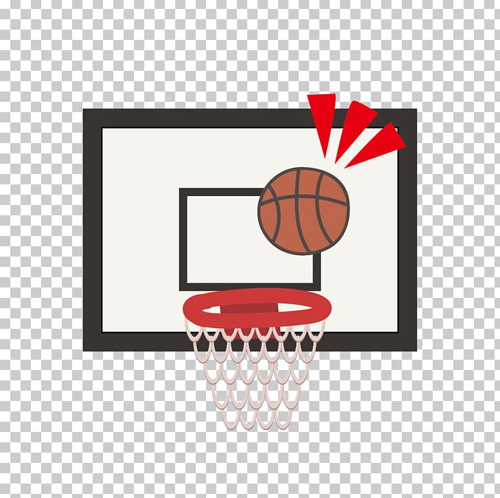 Logo Brand Line Font PNG, Clipart, Angle, Art, Ball Sports, Basketball, Brand Free PNG Download