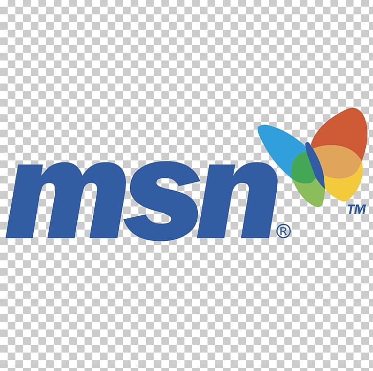 Logo MSN Messenger Bing Search Engine PNG, Clipart, Area, Bill Gates, Bing, Brand, Computer Network Free PNG Download