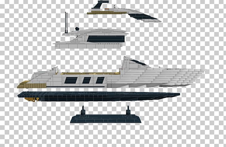 Luxury Yacht Water Transportation 08854 Naval Architecture PNG, Clipart, 08854, Architecture, Boat, Luxury, Luxury Yacht Free PNG Download