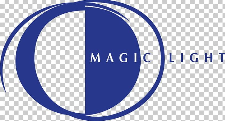 Magic Light S The Gruffalo Logo Film Production Companies PNG, Clipart, Animation, Area, Blue, Brand, Circle Free PNG Download
