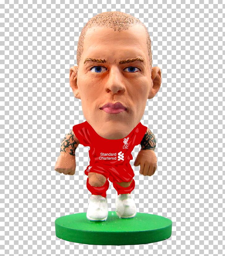 Martin Škrtel Liverpool F.C. Premier League FC Porto UEFA Euro 2016 PNG, Clipart, Andy Carroll, Ball, Everton Fc, Fc Porto, Figurine Free PNG Download